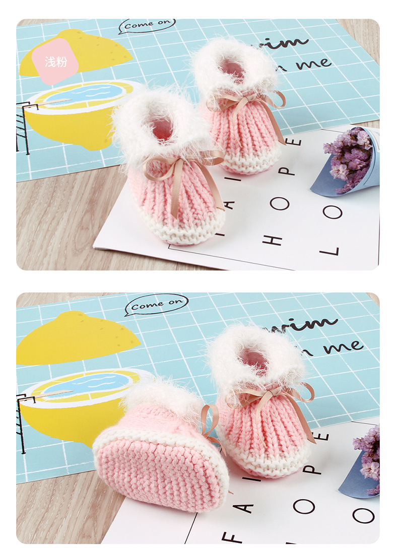 82W455详情_12.jpg?x-oss-process=image/format,png