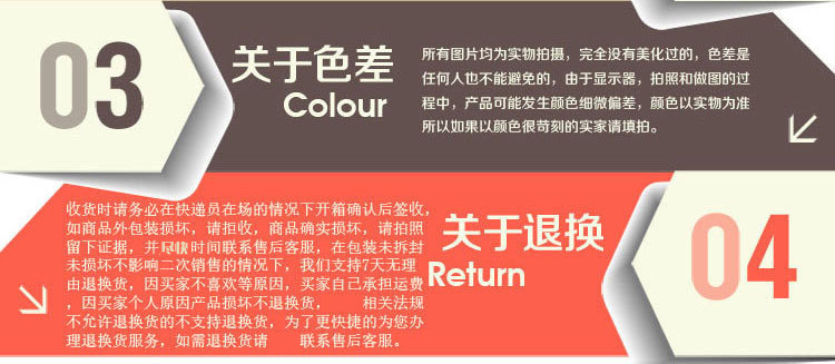 017家居用户外折叠凳子椅子小马扎便携小板凳小矮凳