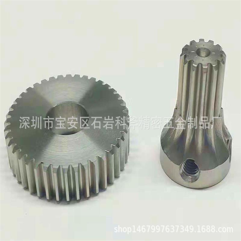 10165619915_1609060603