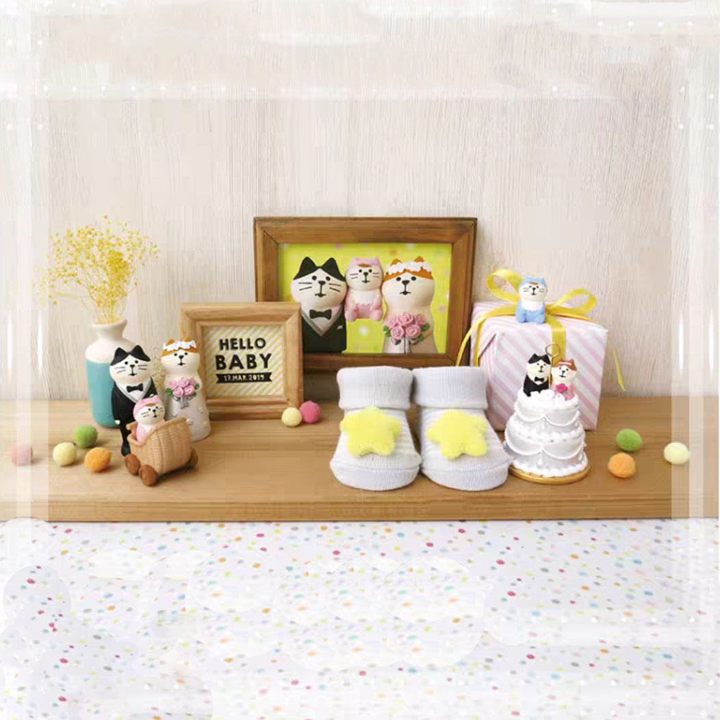 微信图片_20191129145237