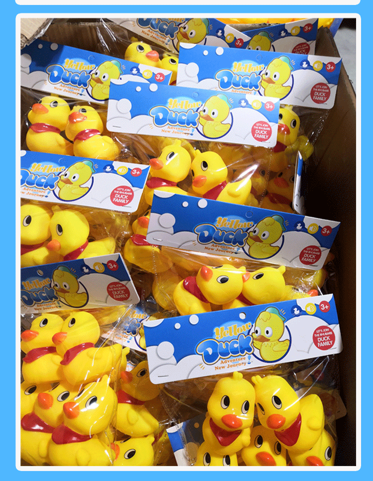 详情页-工厂3_04