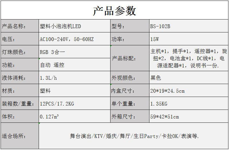 QQ截图20190319164416