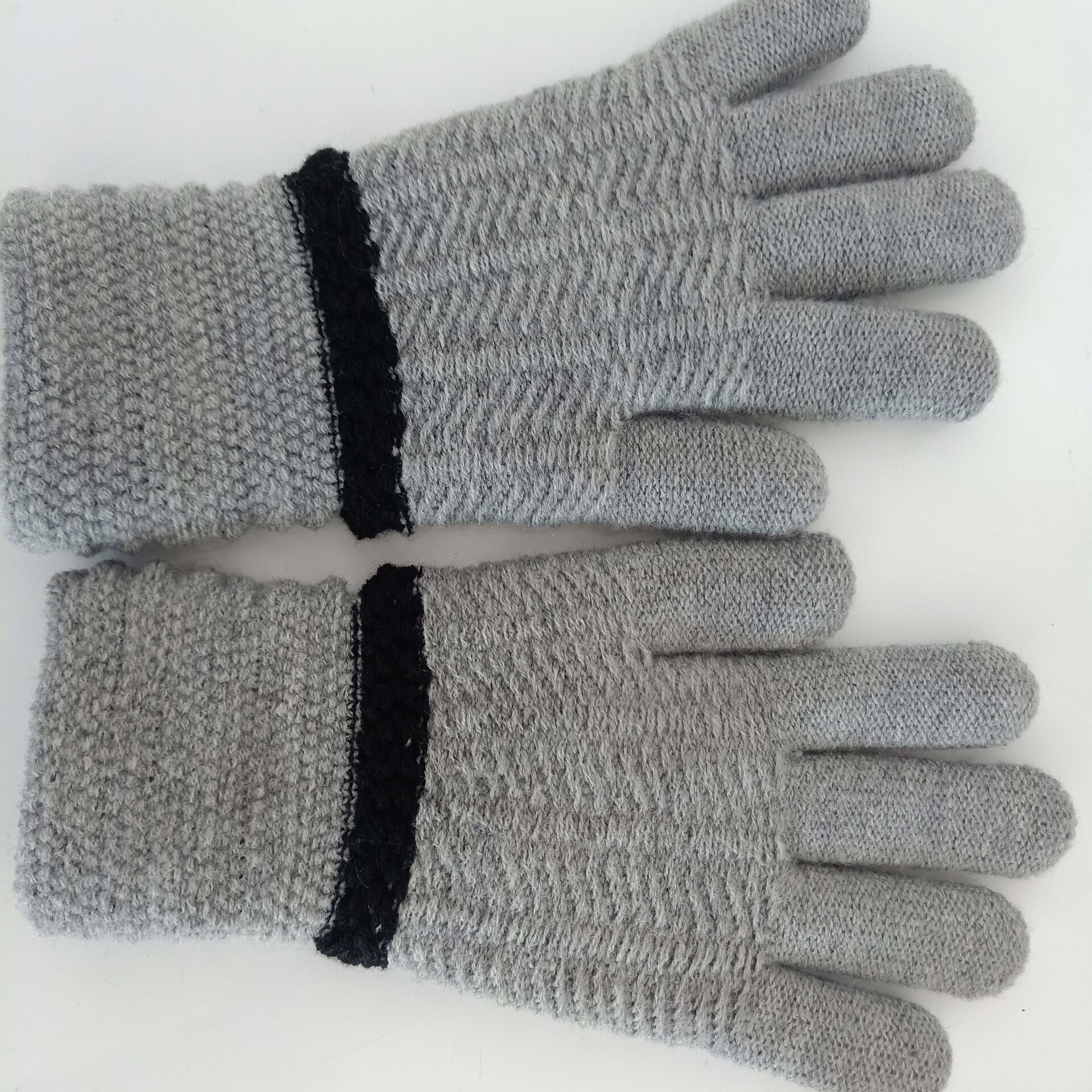 TIM图片20191021090508