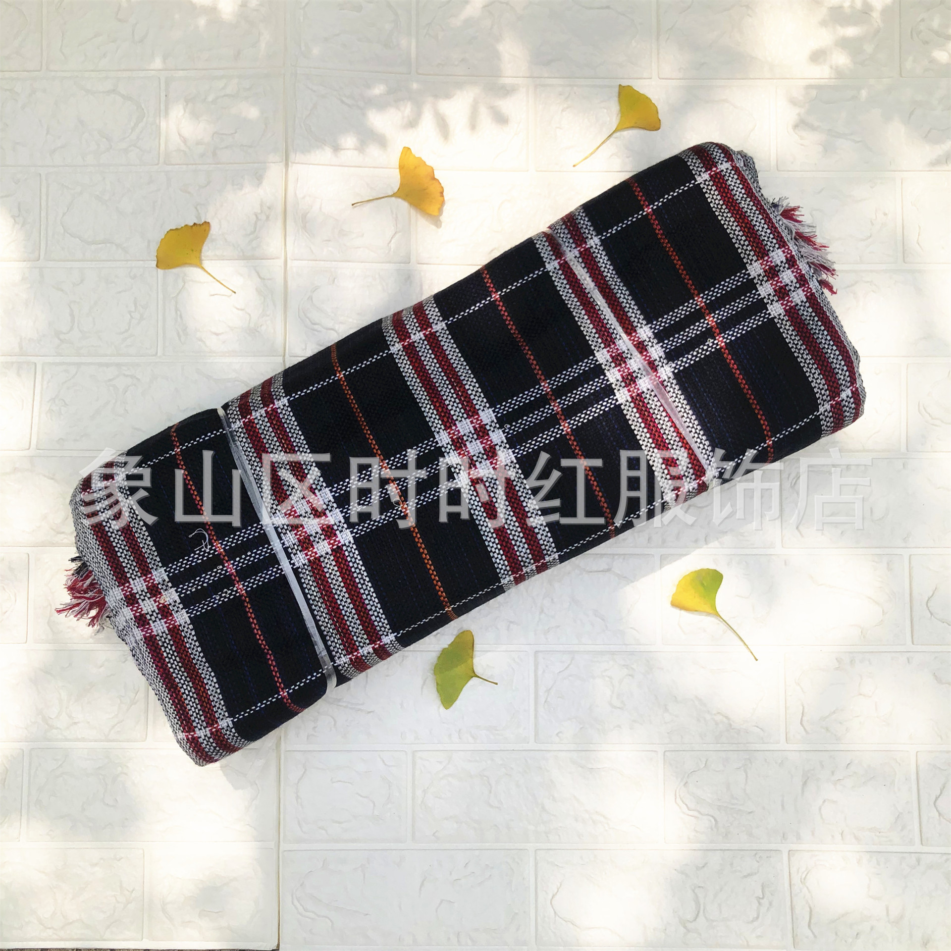 微信图片_20190917114822