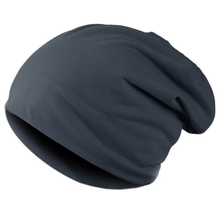 HTB1xWpsKVXXXXaAXVXXq6xXFXXXi.