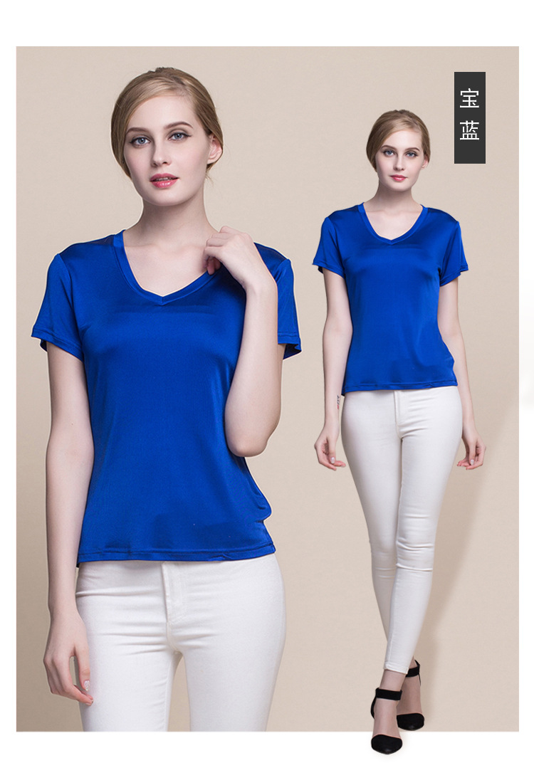 BSY1008V领真丝短袖_16.jpg