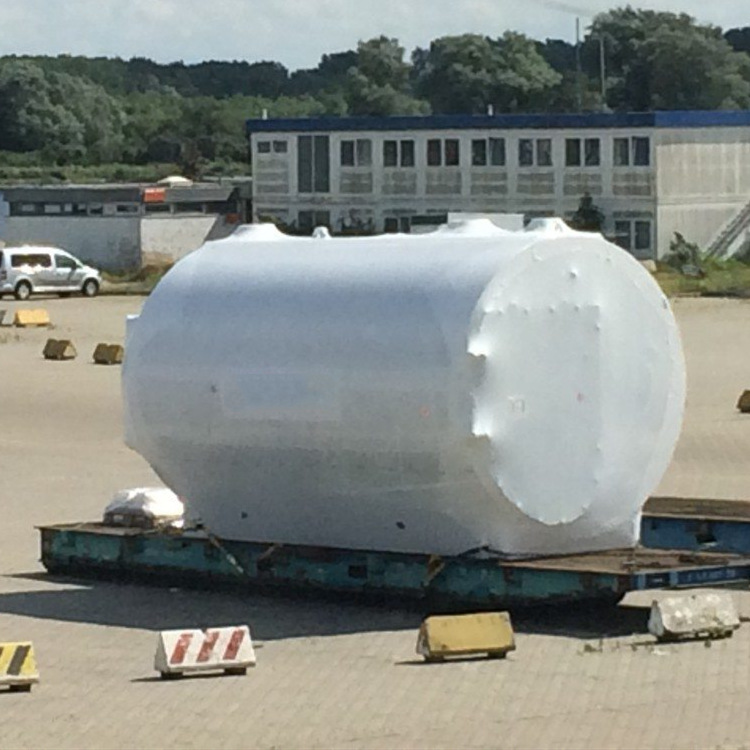 微信图片_20190703151603