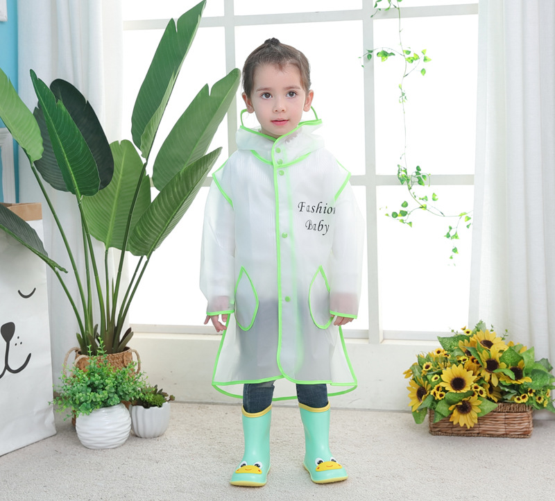 绿大嘴雨衣.jpg
