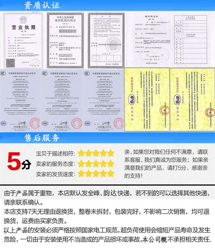 11.png