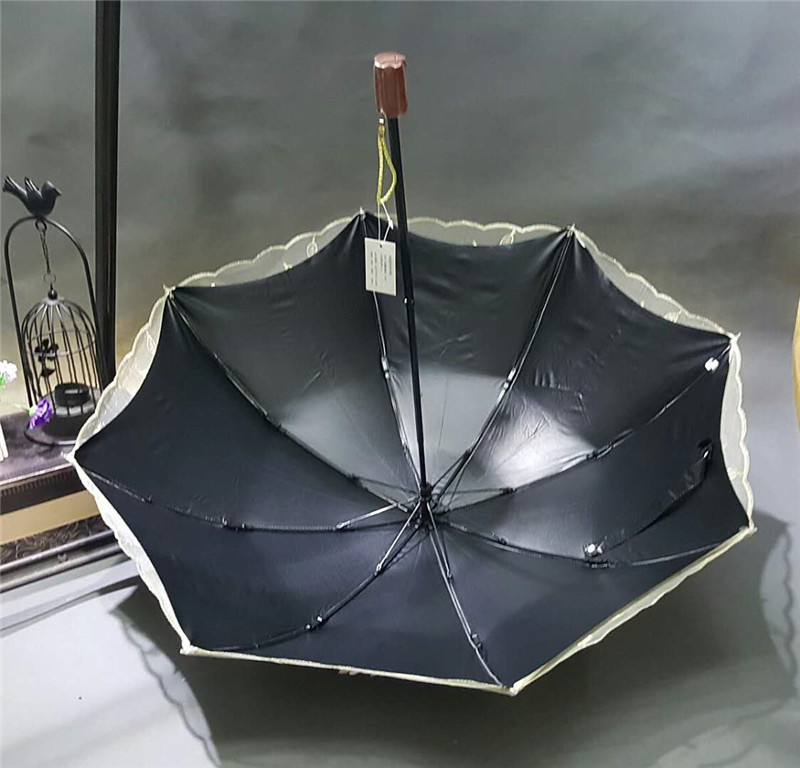 微信图片_20190304225402