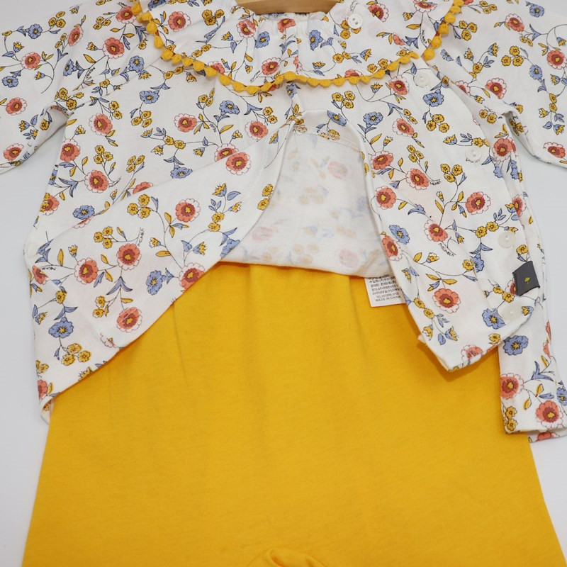 QQ图片20190902195327_副本