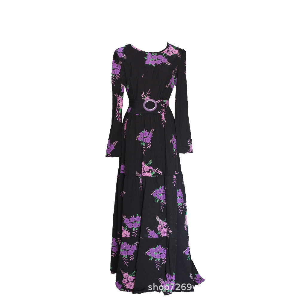 QQ图片20191211131823