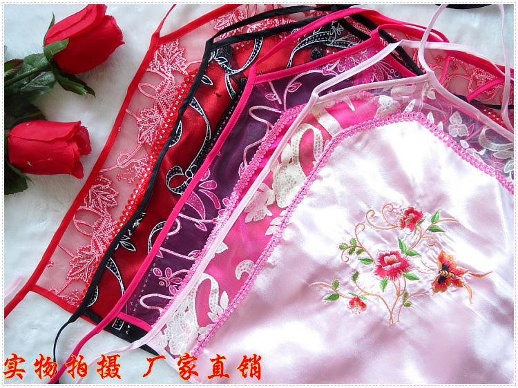 复制_包邮特价女士肚兜成人肚兜女士性感情趣睡衣.jpg