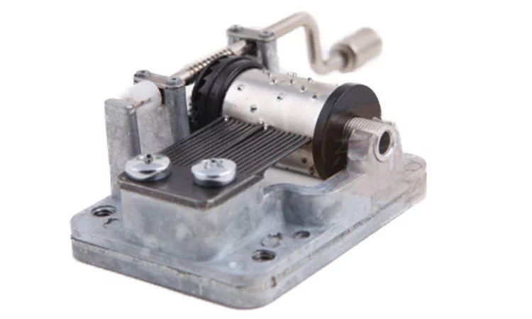 9179187778_1205584094.jpg_.web