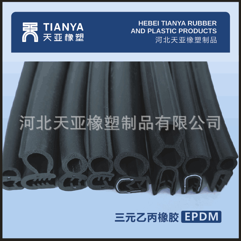 )SE1O0H4QBODIP`OPG26[%8