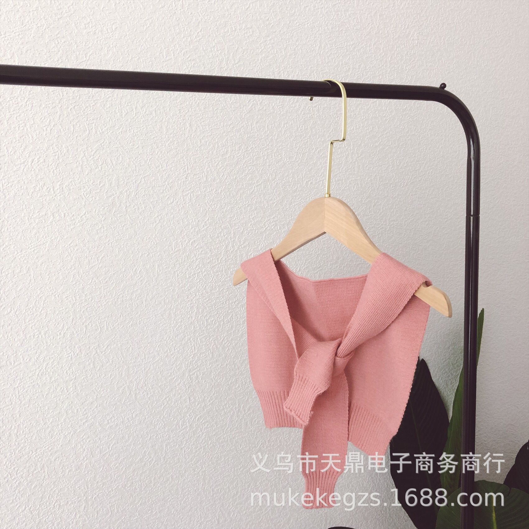 7B9378745072153800A2C798DE44B5