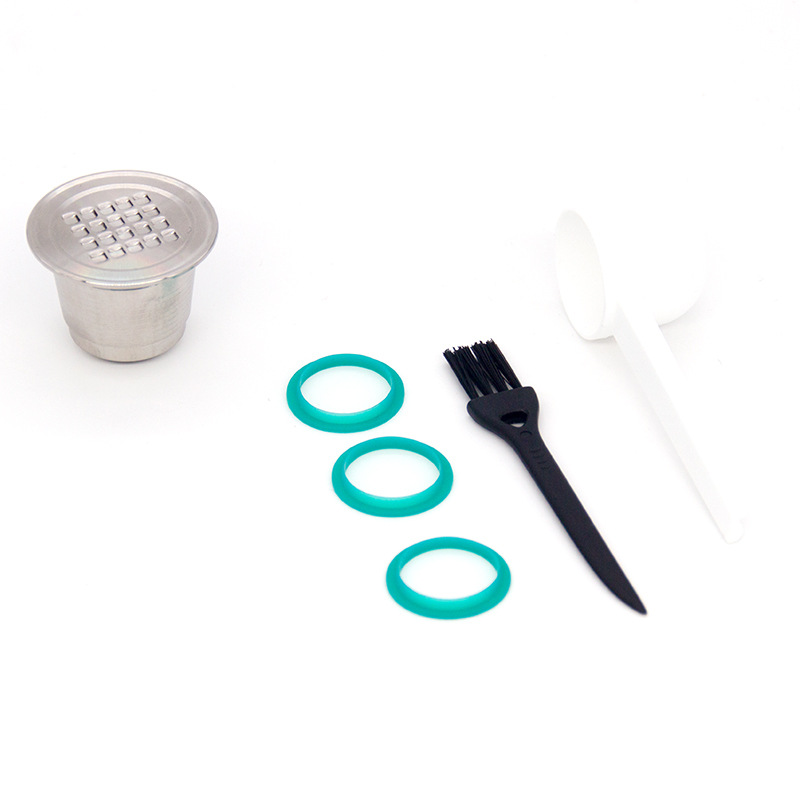 20181105新拍图片19