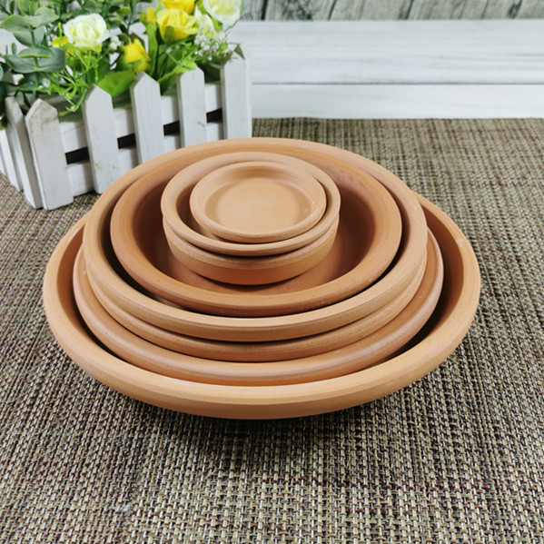 IMG_20191019_153920_副本