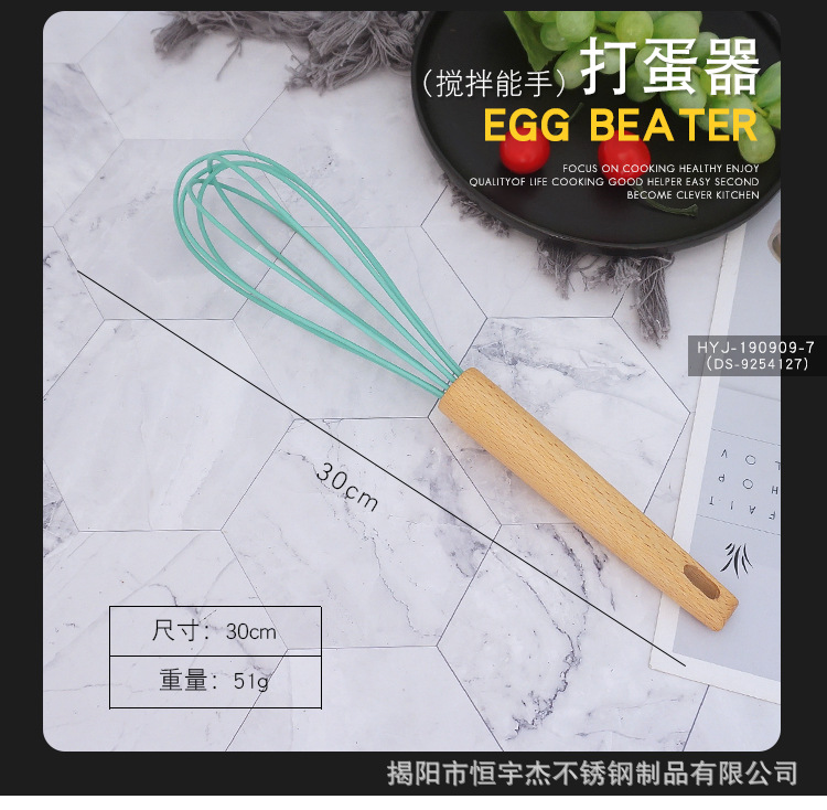 详情页_09.jpg