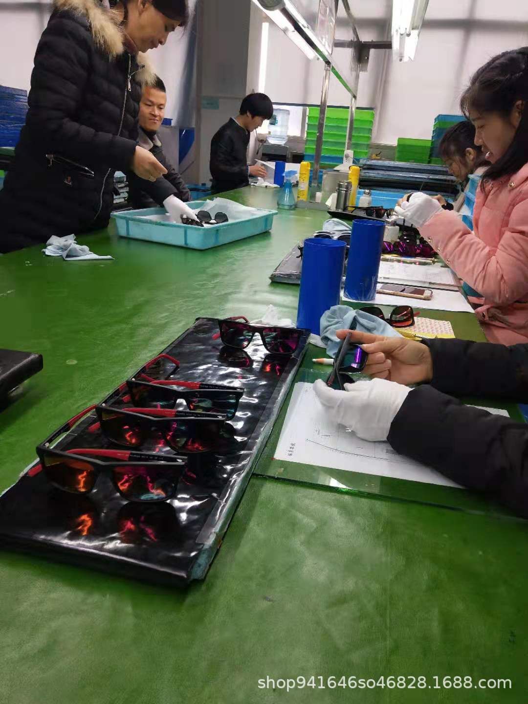 微信图片_20190225110806