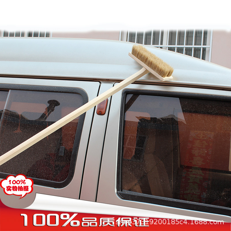 TB2R9JtcpXXXXcRXXXXXXXXXXXX_!!