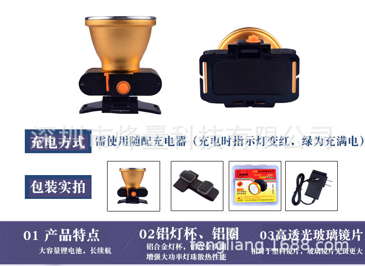 合款_25.jpg