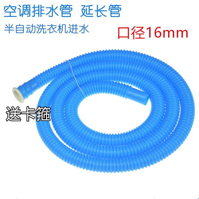 1565048800377_副本