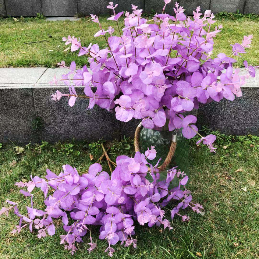 10194204574_264865960