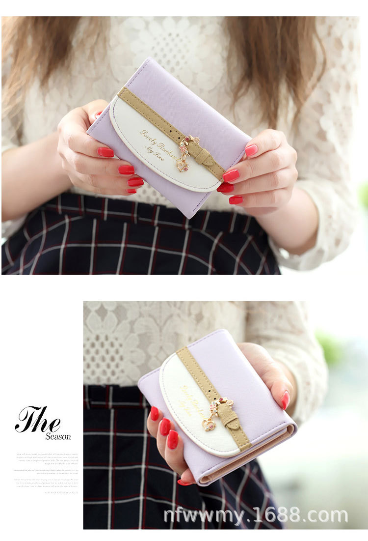 TB2ISJSopXXXXX6XFXXXXXXXXXX_!!