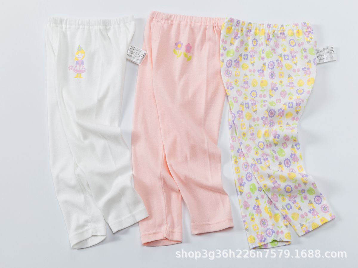 1E9B8518153E31F39F8143EF0DD4A7