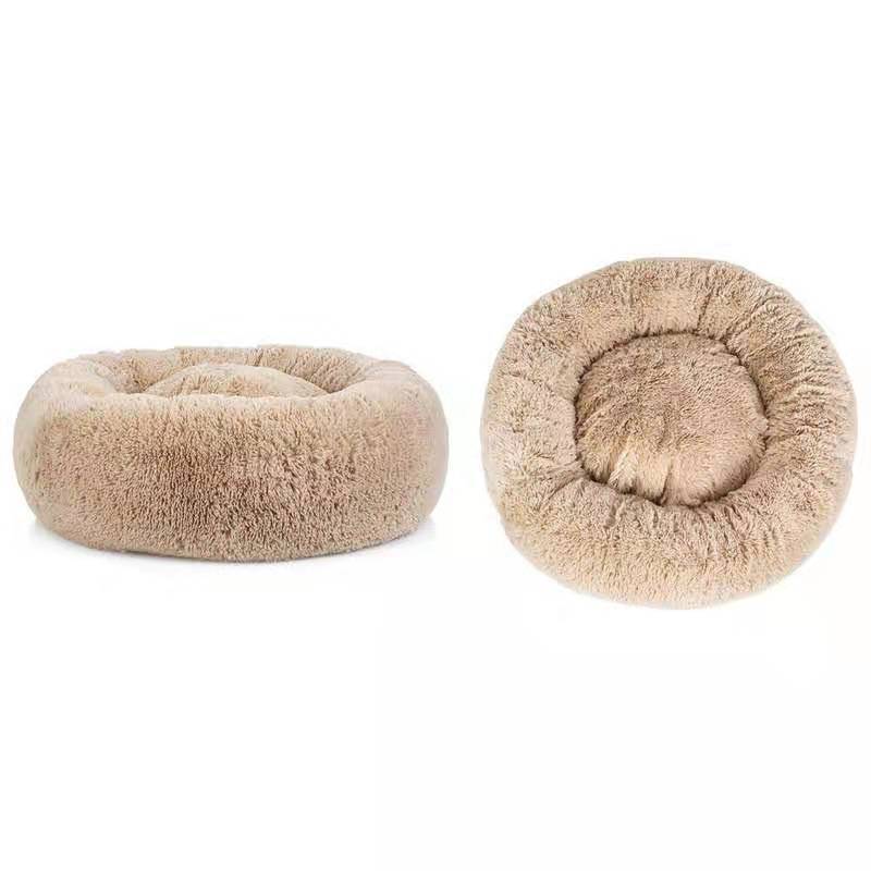 微信图片_201912201039254