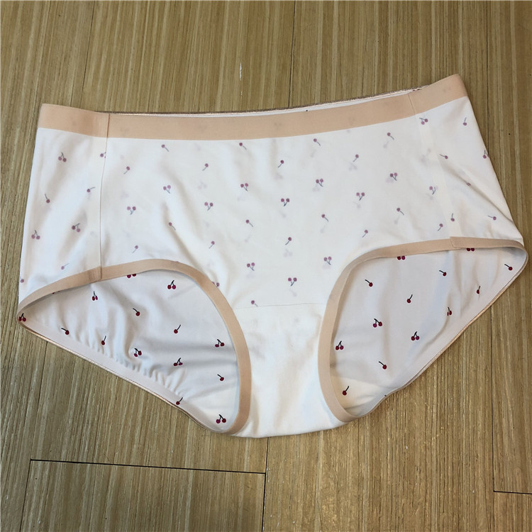 QQ图片20190412120339