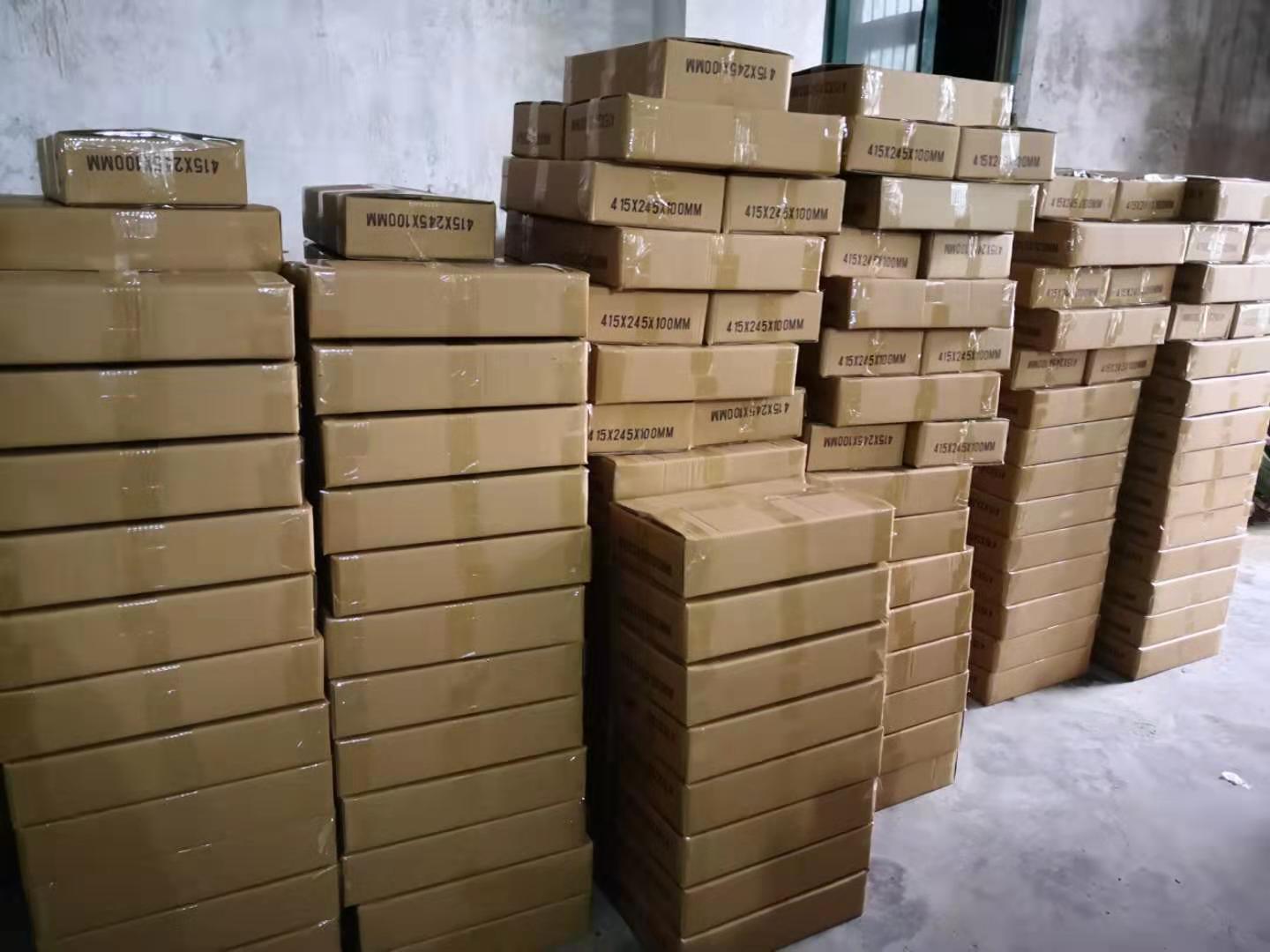 微信图片_20191217141912