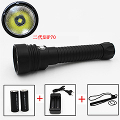 QQ图片20190725161105