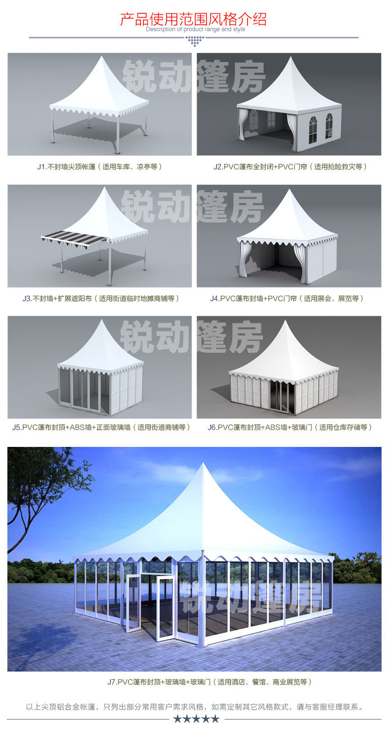 锐动尖顶详情页_05