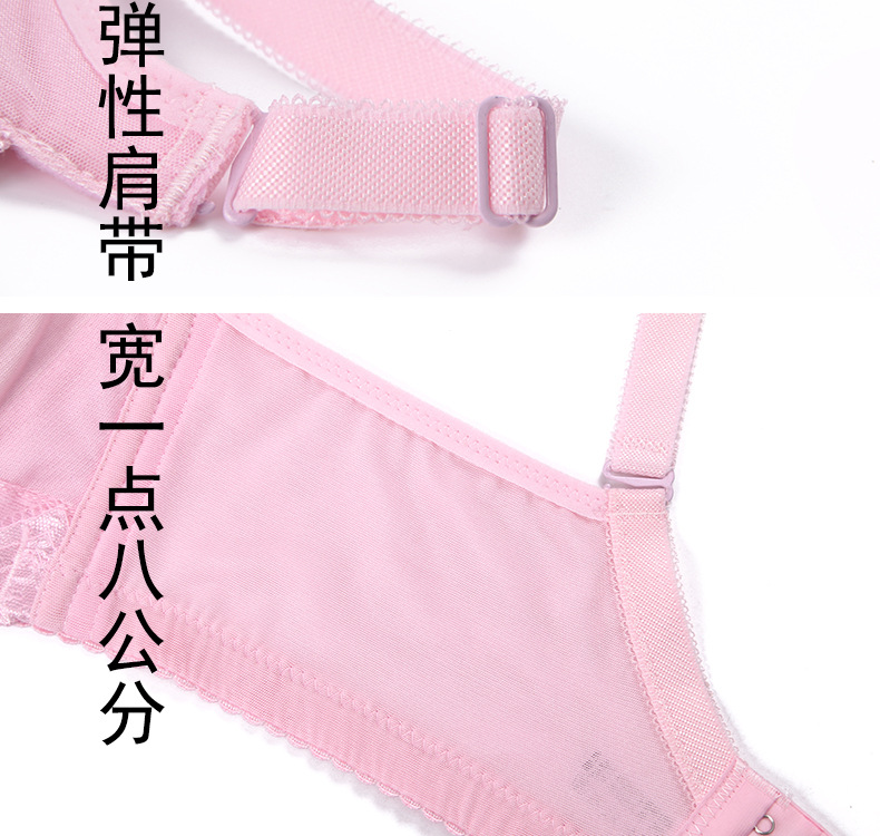 未标题-1_13.jpg
