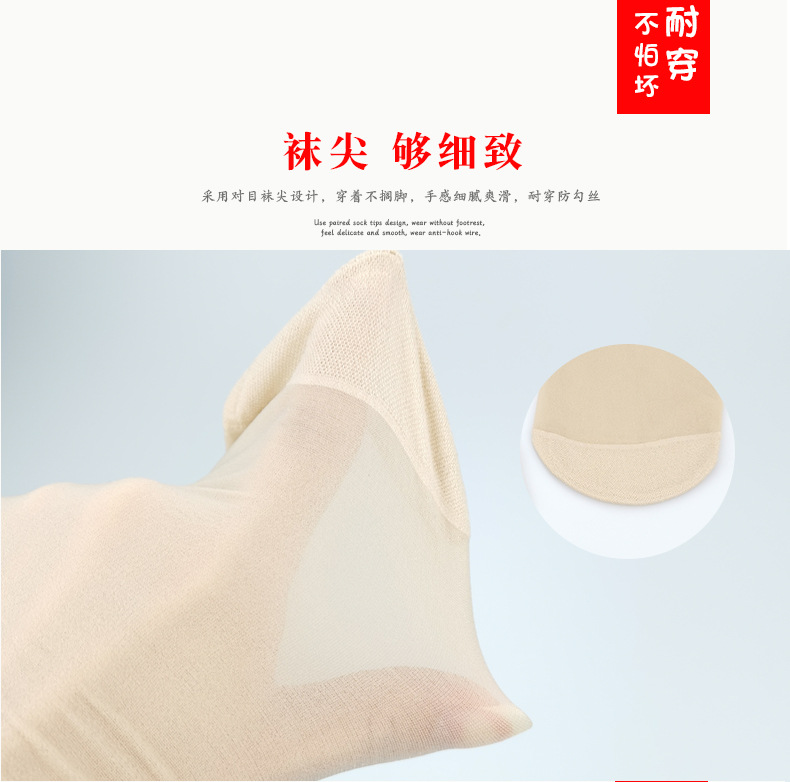 未标题-1_05.jpg