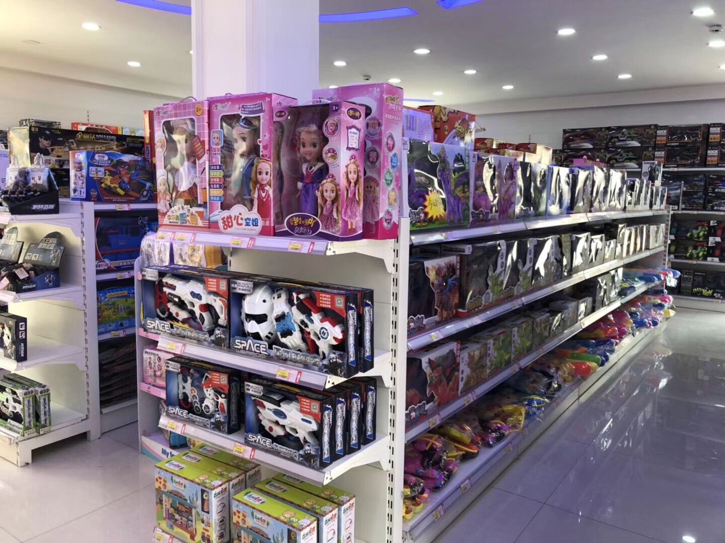 QQ图片20190511070200