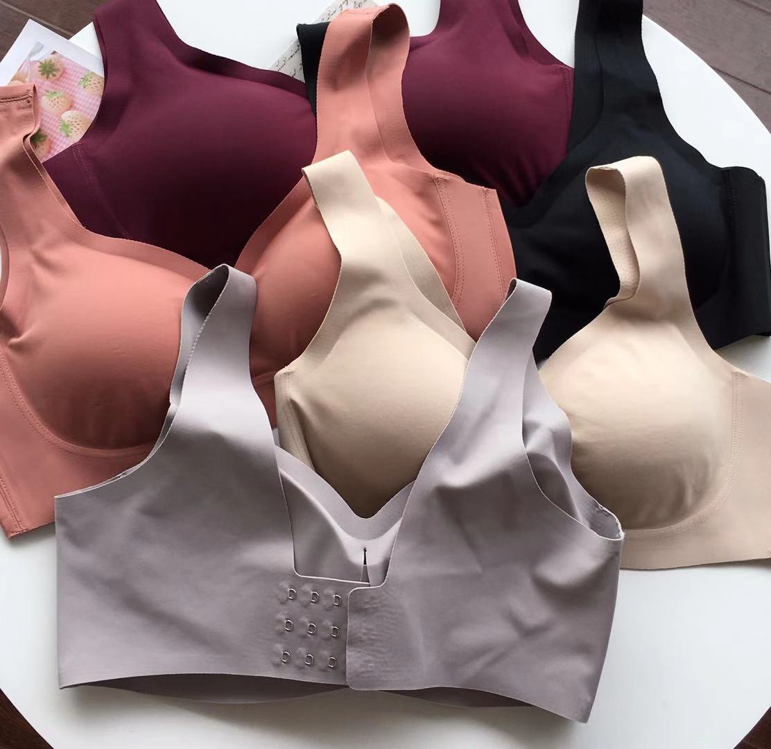 微信图片_20190812112119