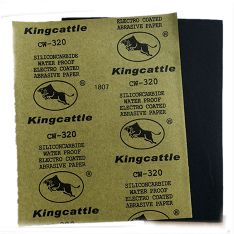 14764FC36768794A9130AA7D9B2510