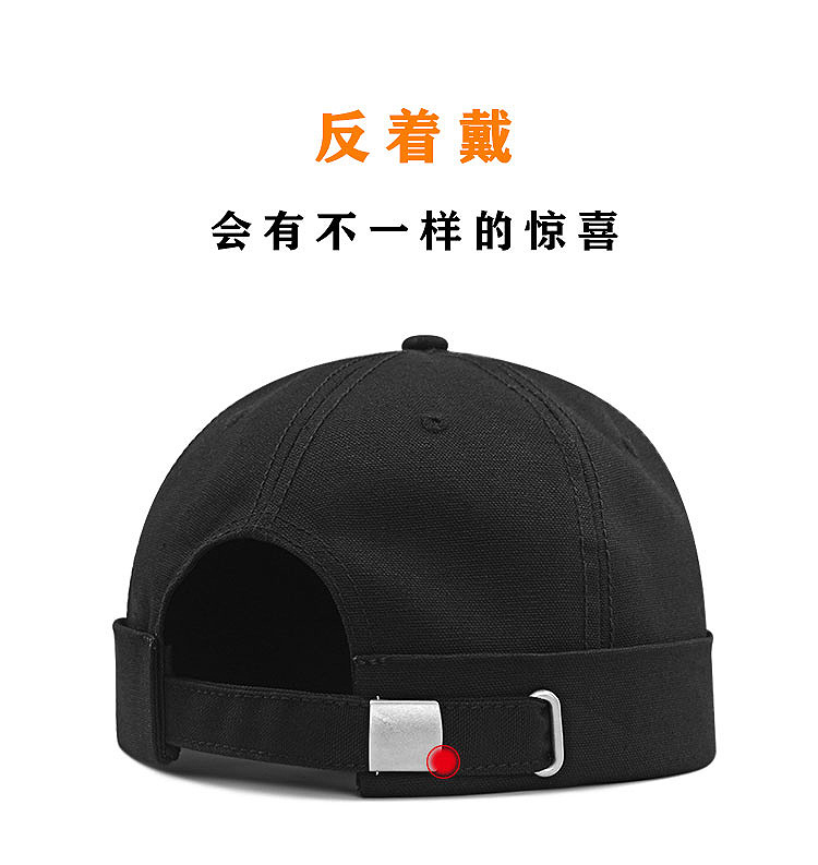 完成0_04.jpg