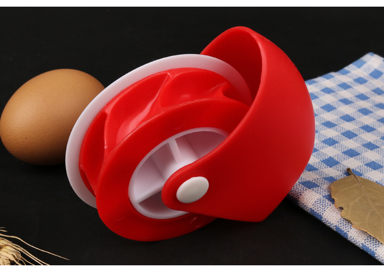 面点切割轮详情_06