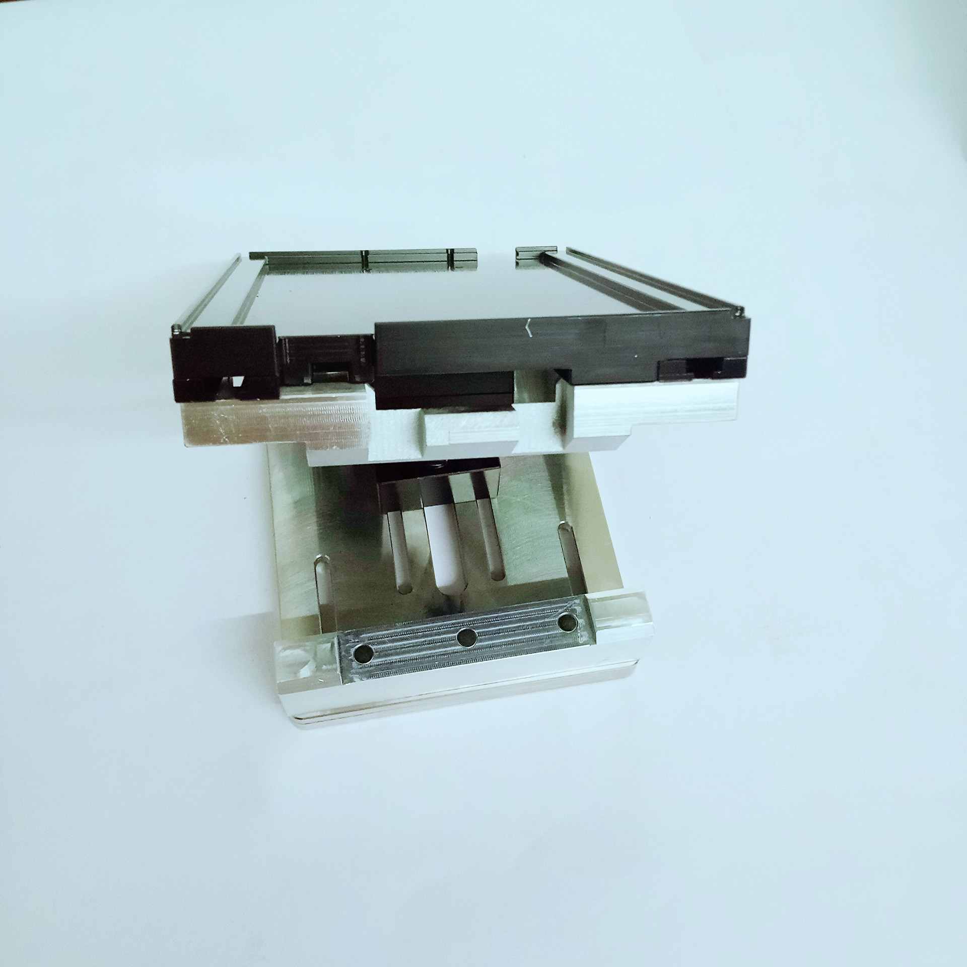 IMG20190615201903_副本