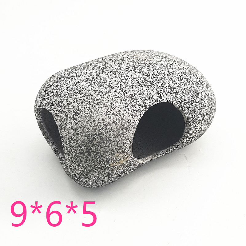 IMG_20191003_143115_副本