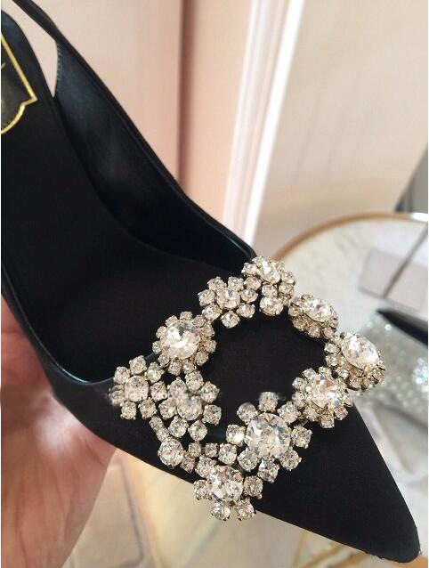 TB2_VYQAL9TBuNjy0FcXXbeiFXa_!!