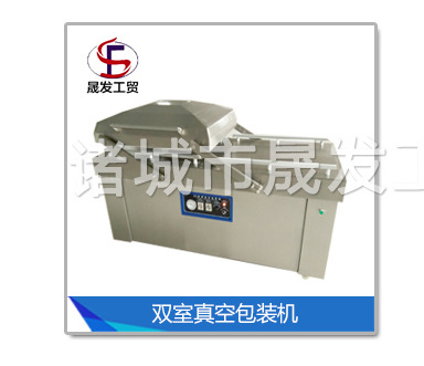 晟发工贸详情页_21_01