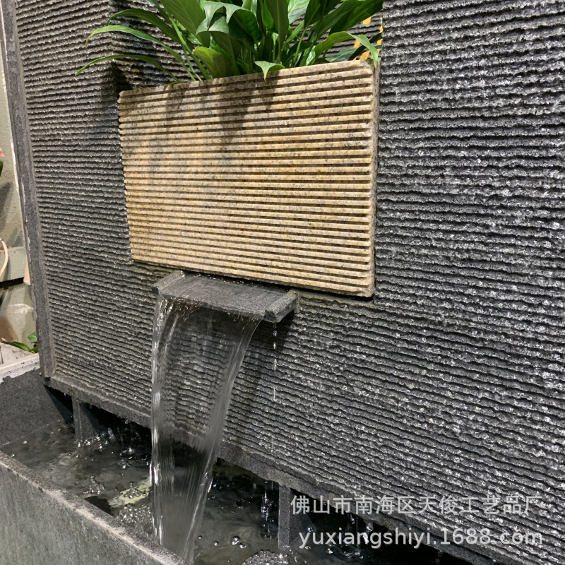 微信图片_20190323145129