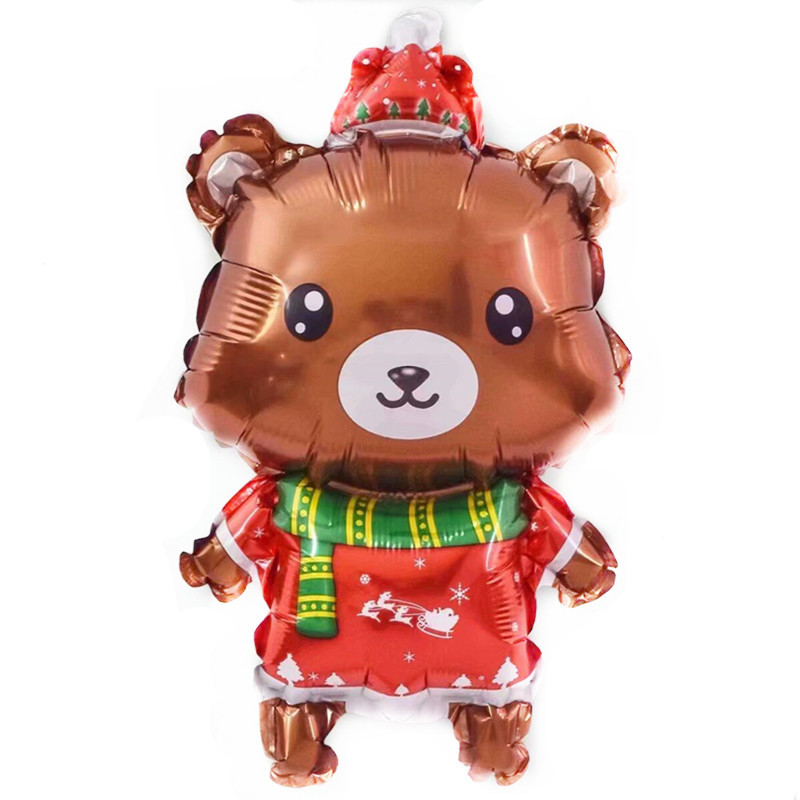 LF0DJ0M071B[AF00HT)8T@2_副本4