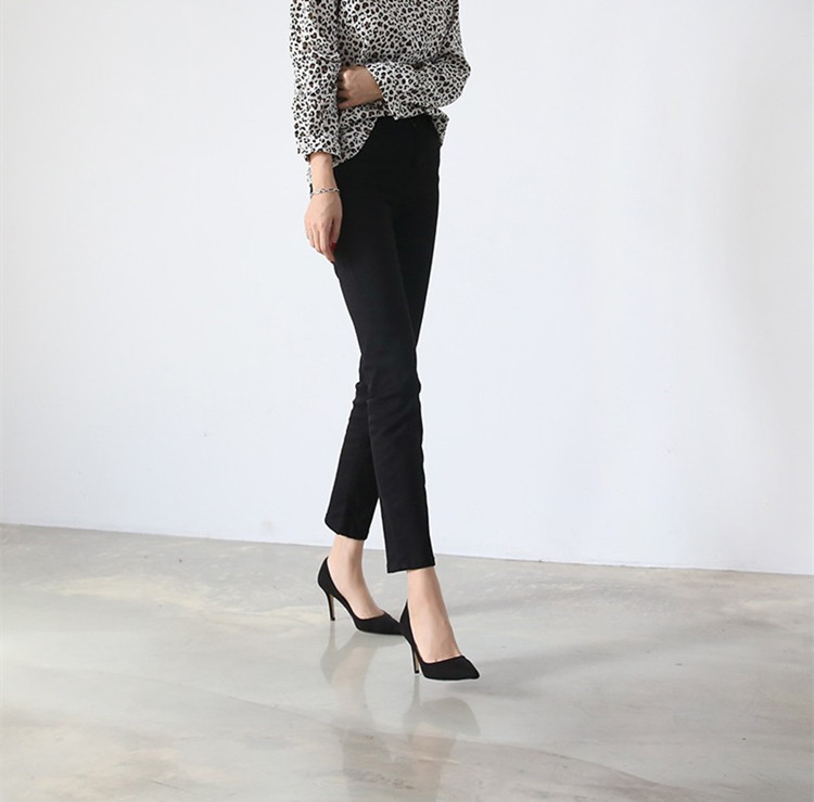 O1CN01BAmtco1sF8JColrTu_!!6227