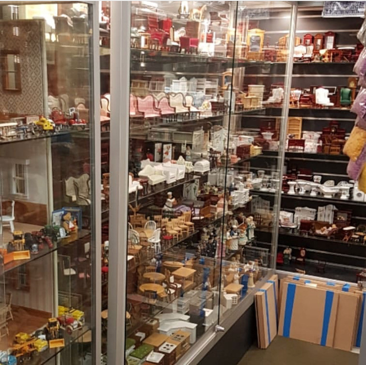 719a6045c0d3c8eaad16a7e457d769